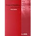 Financial Modeling, 3rd Edition