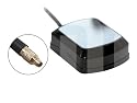 GPS Antenne Traffic Assist PDA TOM PDA Aldi MIO > MMCX