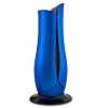 Promelit TUB001 TulipPhone Schnurlostelefon blau