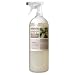 Indoor Pharm Organic Insecticidal Soap plus Miticide and Fungicide, 35 Fluid Ounce Spray Bottle