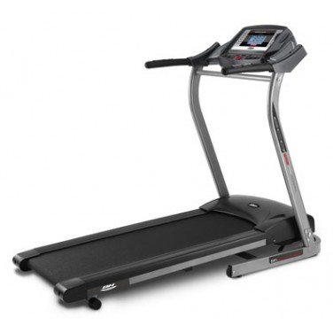BH Fitness Eco 2 Treadmill