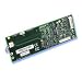 Intel AXXRIBBU1 Battery Backup for SRCS28X