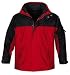 3-in-1 Atlantis Waterproof System Jacket