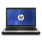 Intel Core i3-370M 2.4 GHz; 4 GB 1333 MHz DDR3; 500 GB SATA II (5400 rpm); DVD-SM+DL; 39.624 cm (15.6 ) 1366x768 LED; Intel HD Graphics; VGA; HDMI; 3xUSB 2.0; RJ-45; SD/MMC; Ethernet; Wi-Fi 802.11 b/g/n; Bluetooth 3.0; 2.5 kg; Windows 7 Professional 64 (A1E17EA#ABU)