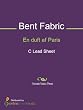 paris fabric