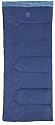 Coleman Pacific 205 Sleeping Bag - Blue