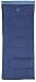 Coleman Schlafsack Pacific(TM) 205, 205x85 cm