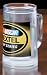 NASCAR NEXTEL Frosty Mug
