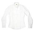 Versace Jeans Couture long sleeve shirt. VJCM6758