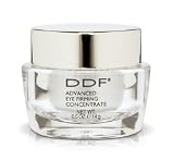 DDF Advanced Eye Firming Concentrate