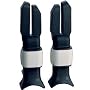 Bugaboo Frog/Cameleon Adapter for Peg Perego Car Seat (Made BEFORE March 2007)