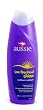 Aussie Sun-Touched Shine Conditioner 13.5 oz. Aussie Sun-Touched Shine Conditioner 13.5 oz.