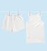 8 Piece Pure Cotton Underwear Pack