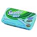 Procter & Gamble 35154 Swiffer Wet Cloth