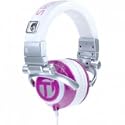 Skullcandy TI
