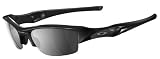 Oakley Sunglasses FLAK JACKET
