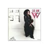Image of album by Cleo Laine