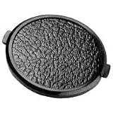 B + W Snap-On Lens Cap for Filters, for Lenses with Inside Diameter of 48mm