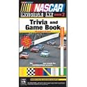 NASCAR Trivia and Game Book 2