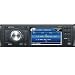 31qwaaBwB0L. SL75  JENSEN VM8013 DVD 3.5 SINGLE DIN AM FM CD DVD