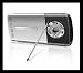 N99i TV Phone, Dual Sim 3.0 touchscreen, Dual Cameras, Bluetooth, FM, MP4