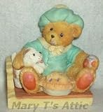 Enesco