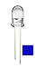 31qwcAChOcL. SL75  Selective Color Screen Mp3 With Coup mp3, Consumer Electronics, Digital   Hc Network Appliance