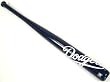 Los Angeles Dodgers MLB 18" Mini Baseball Bat L.a.