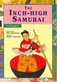 The Inch-High Samurai