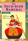 The Inch-High Samurai