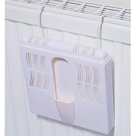 Kontrol Radiator Hanging Humidifier KHU0207
