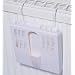Kontrol Radiator Hanging Humidifier KHU0207