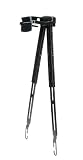 Xbox 360 Kinect TV Mount