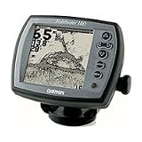 FishFinder 140