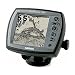 GPS Review : Garmin FF140, Fishfinder with Transom Mount Transducer