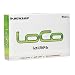 Dunlop Loco Lady 15-Pack