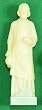 8 inch Saint Joseph The Worker