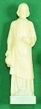 8 inch Saint Joseph The Worker