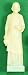 8 inch Saint Joseph The Worker