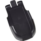 Motorola VA76r Tundra Holster by AT&T