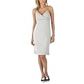 Converse® One Star® Erika Dress - Heather Gray