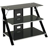 New High Quality Z LINE DESIGNS ZL581 36SU CRUISE TV STAND (STAND ONLY) (FU ....