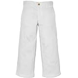 chinos