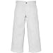 chinos