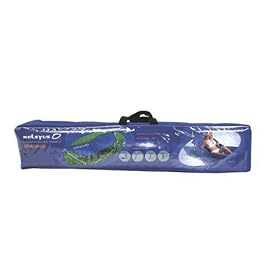Kelsyus Portable Hammock