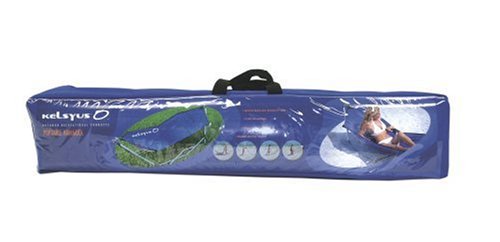 Kelsyus Portable Hammock