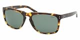Polo PH 4043 Sunglasses Styles Antique Tortoise Frame / Gray Green Lenses, PH4043 513471 5618 31qwf6v5sOL. SL160 Polo PH 4043 Sunglasses Styles Antique Tortoise Frame / Gray Green Lenses, PH4043 513471 5618