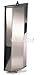 Truck-Lite (97860 Mirror