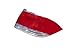 ***PASSENGER / RIGHT SIDE ONLY*** 02-03 MITSUBISHI LANCER TAIL LIGHT