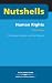 Human Rights (Nutshells)